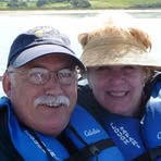 Sheryl Cramer - Facebook