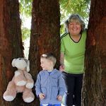 Sheryl Cramer - @sheryl.cramer.7 - Instagram
