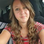 Sheryl Cramer - @sherylcramer54 - Instagram