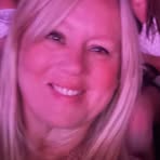 Sheryl Cramer Carracino - Facebook