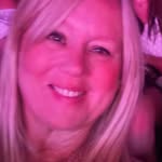 Sheryl Cramer Carracino - @sherrycarracino - Instagram