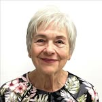 Sheryl Cramer, MD, MPH, FACS - @drsherylcramerauthor - Instagram