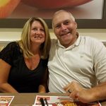 Sheryl Cramer Upleger - @sherylcramerupleger - Instagram