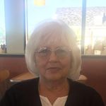 Sheryl Cramer White - @thymespastco - Instagram