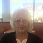 Sheryl Cramer White - @sheryl_cramer_white - Instagram