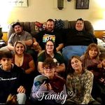 Sheryl Unsell Cramer - @familyaffairok - Instagram
