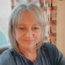 Cheryl Daigle - Facebook