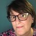 Cheryl Daigle - Facebook