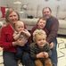 Cheryl Daigle - Facebook