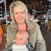 Cheryl Jandreau Daigle - Facebook