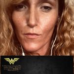 Sheri McDermott - @sheryl.daigle.908 - Instagram