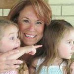 Sheryl Ardoin Daigle - @sheryldaigle - Instagram