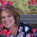 Sheryl Ardoin Daigle - Facebook