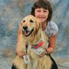 Sheryl Daigle761 - @sherdaigle - TikTok