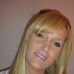 Sheryl Daigle - Facebook