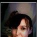 Sheryl Daigle - Facebook