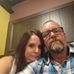 Sheryl Daigle - Facebook