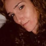 Sheryl Daigle - @daigle_sheryl - Instagram