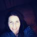 Sheryl Daigle Conahan - Facebook