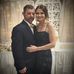 Sheryl Orgeron Daigle - Facebook