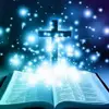 sheryldaigle - @sheryldaigle - TikTok