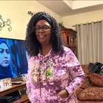 Cheryl Daniel - @cheryl.daniel.988373 - Instagram