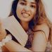 Cheryl Daniel - Facebook