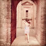 Cheryl Daniel - @cheryl.d.onthego - Instagram