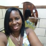 Cheryl Daniel - @cheryl.daniel.963 - Instagram