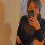 Daniela Beltran - @sheryldaniela0610 - Instagram