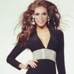 daniela gutierrez :* - @sheryldanielagutierrez - Instagram