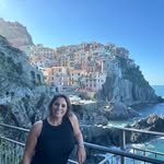 Sheryl D - @sheryldanielson - Instagram