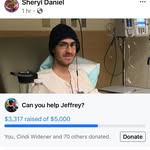 Sheryl Daniel - @sheri_daniel - Instagram