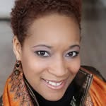 Sheryl Daniel - @mindhearthealingwithsheryl - Instagram