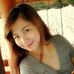 Sheryl Daniel - Facebook