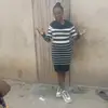 Sheryl Daniel - @sheryl.daniel - TikTok
