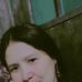 Sheryl Daniel - Facebook