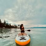 Sheryl Daniel - @sheryl.daniel - Instagram