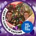 Sheryl Daniel - Facebook