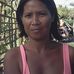Sheryl Daniel - Facebook