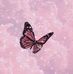 Sheryl Daniel - Facebook