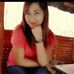 Sheryl Daniel - Facebook