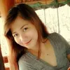 Sheryl Daniel - @sheryldaniel4 - TikTok