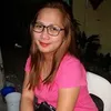 Sheryl Daniel - @sheryldaniel1 - TikTok