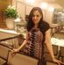 Sheryl Daniel - Facebook