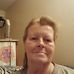 Sheryl Daniel - Facebook