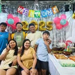 Sheryl Daniel Alfonso - @she_ryl0606 - Instagram