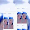 Sheryl Daniel - @sheryldaniel257 - TikTok