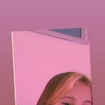 Sheryl Daniela - @sheryl.daniela.7 - Instagram