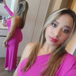 Sheryl Daniela Escalante - @sheryl.daniela - Instagram